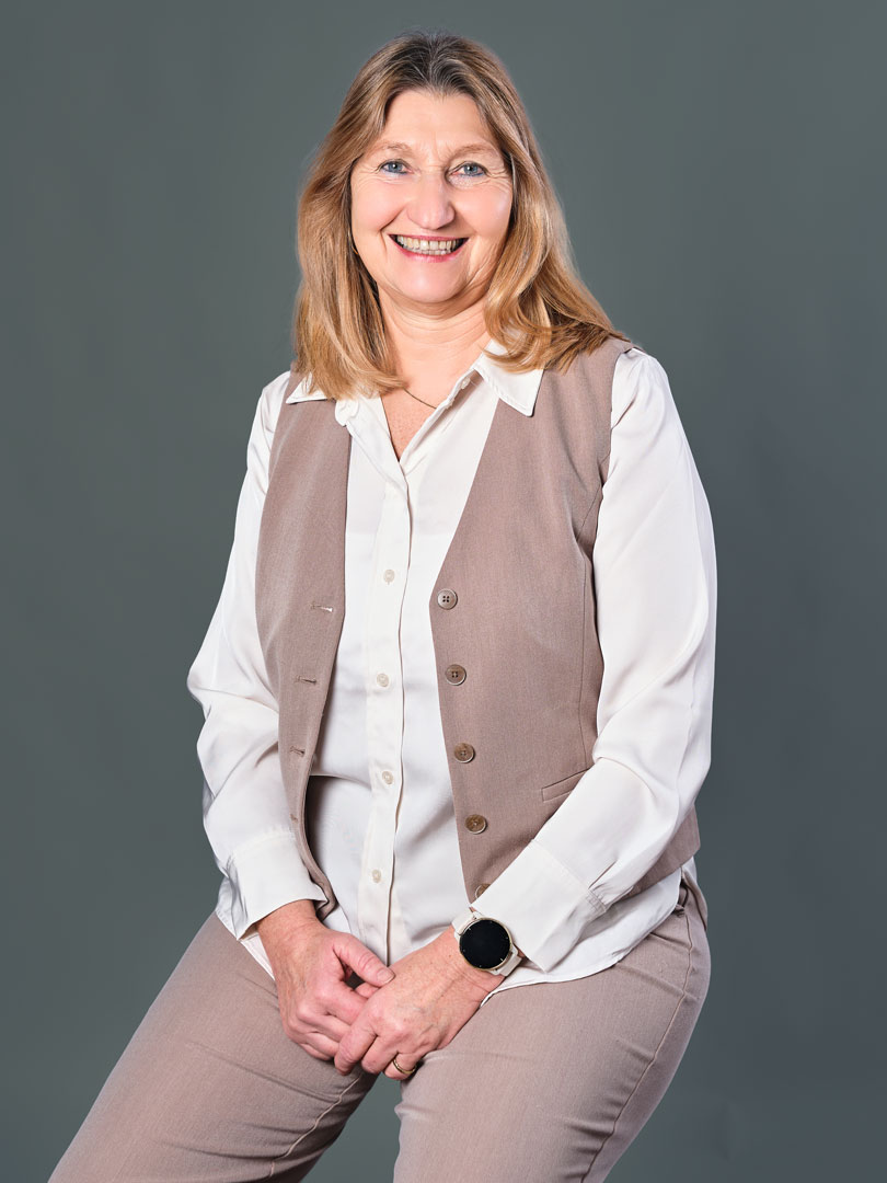 Avantara AG_Claudia Holliger