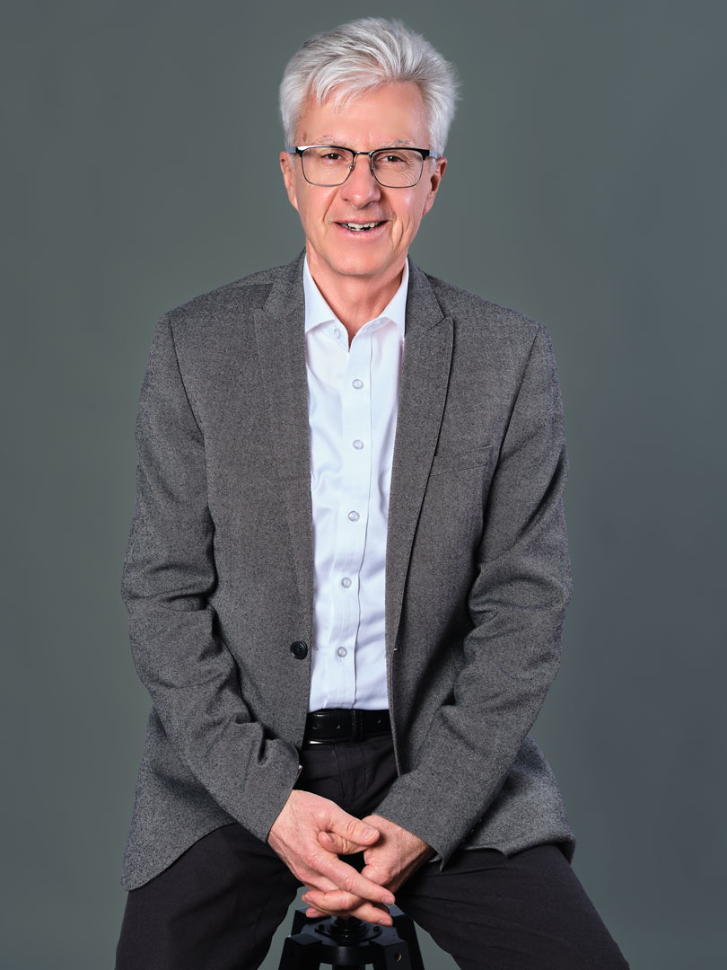 Avantara AG_Raphael Schmid