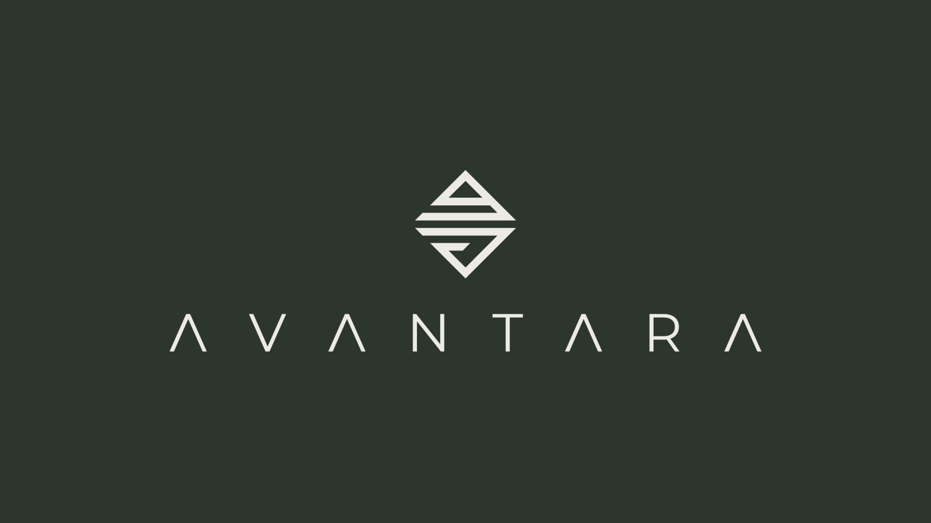 Avantara-quadratisch