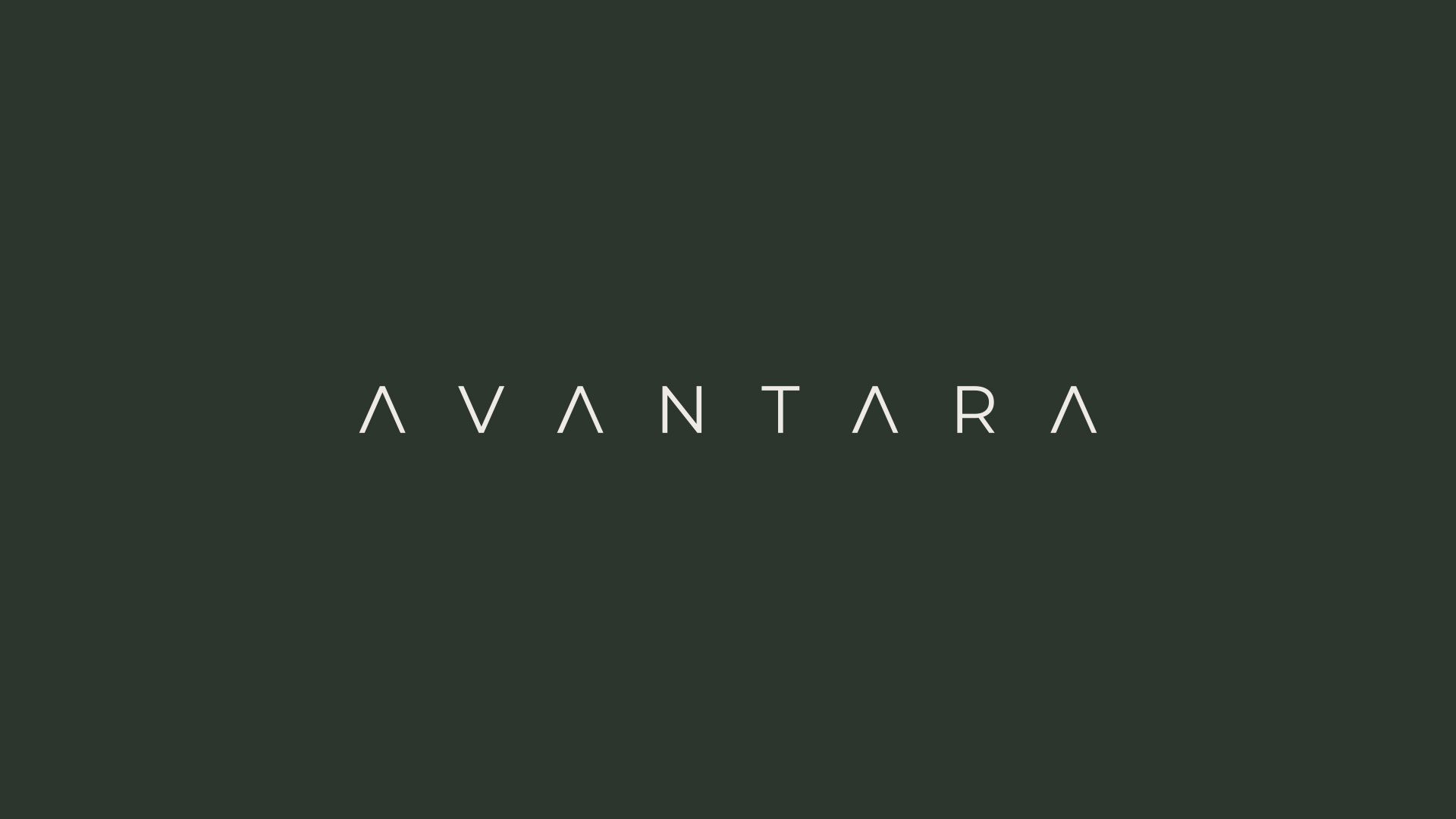Avantara