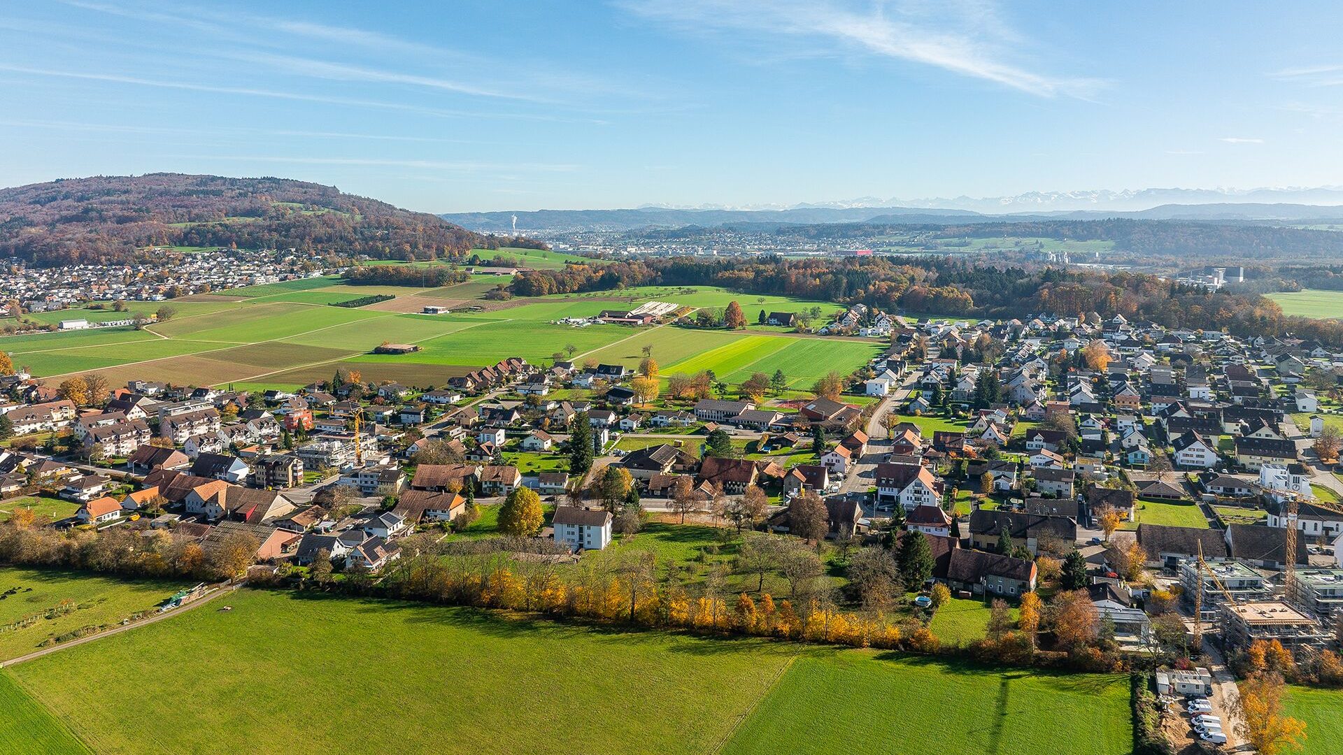 DJI_0035-p05476sfxq2nv0s