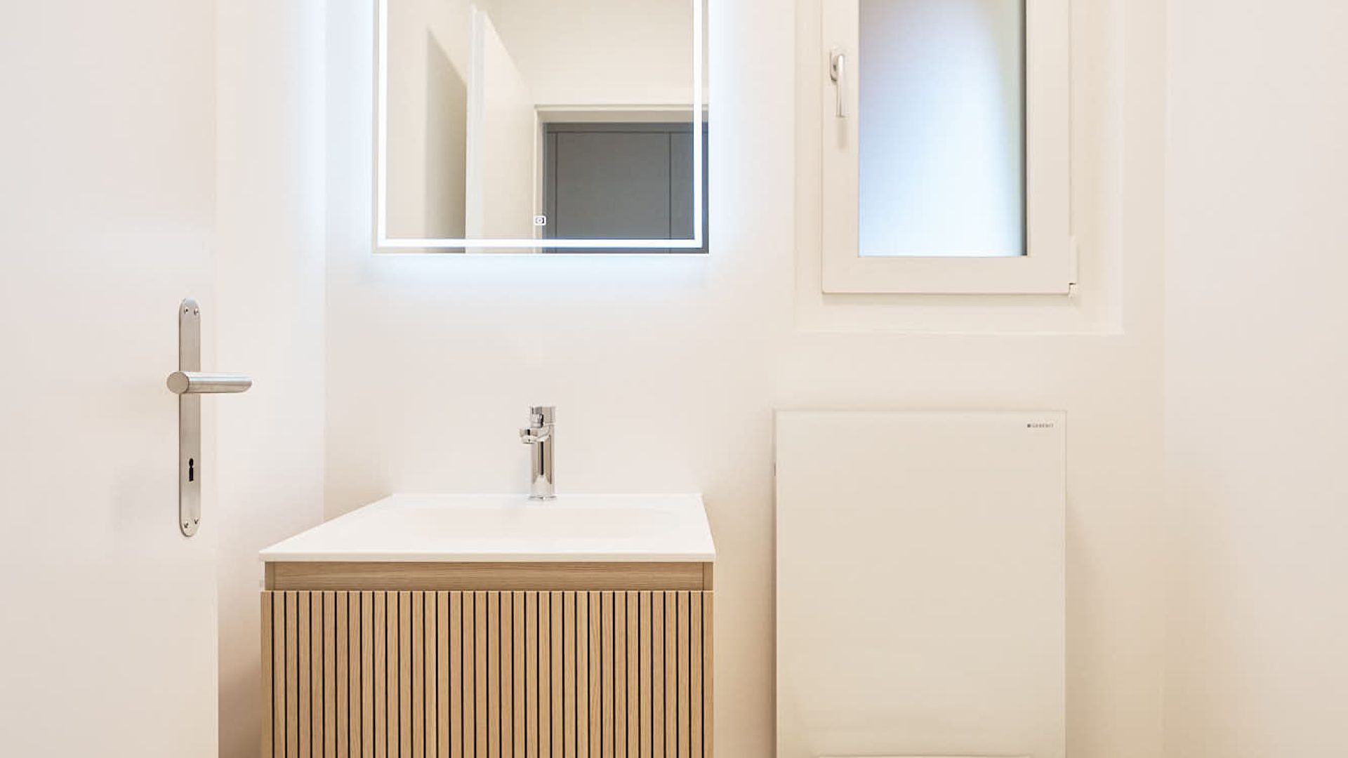 Umbau-einer-4,5-Zimmer-Attikawohnung-1