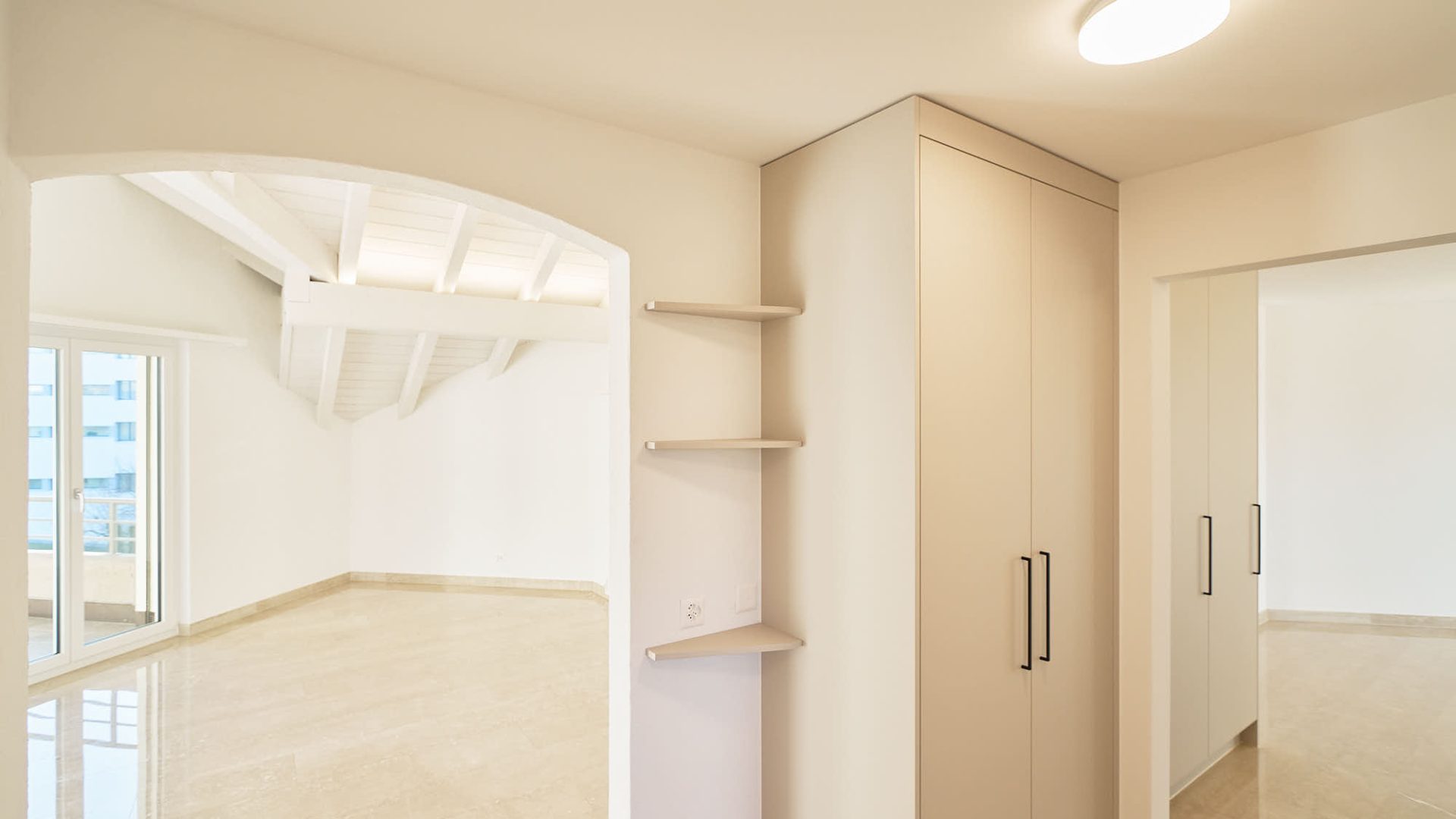 Umbau-einer-4,5-Zimmer-Attikawohnung-3
