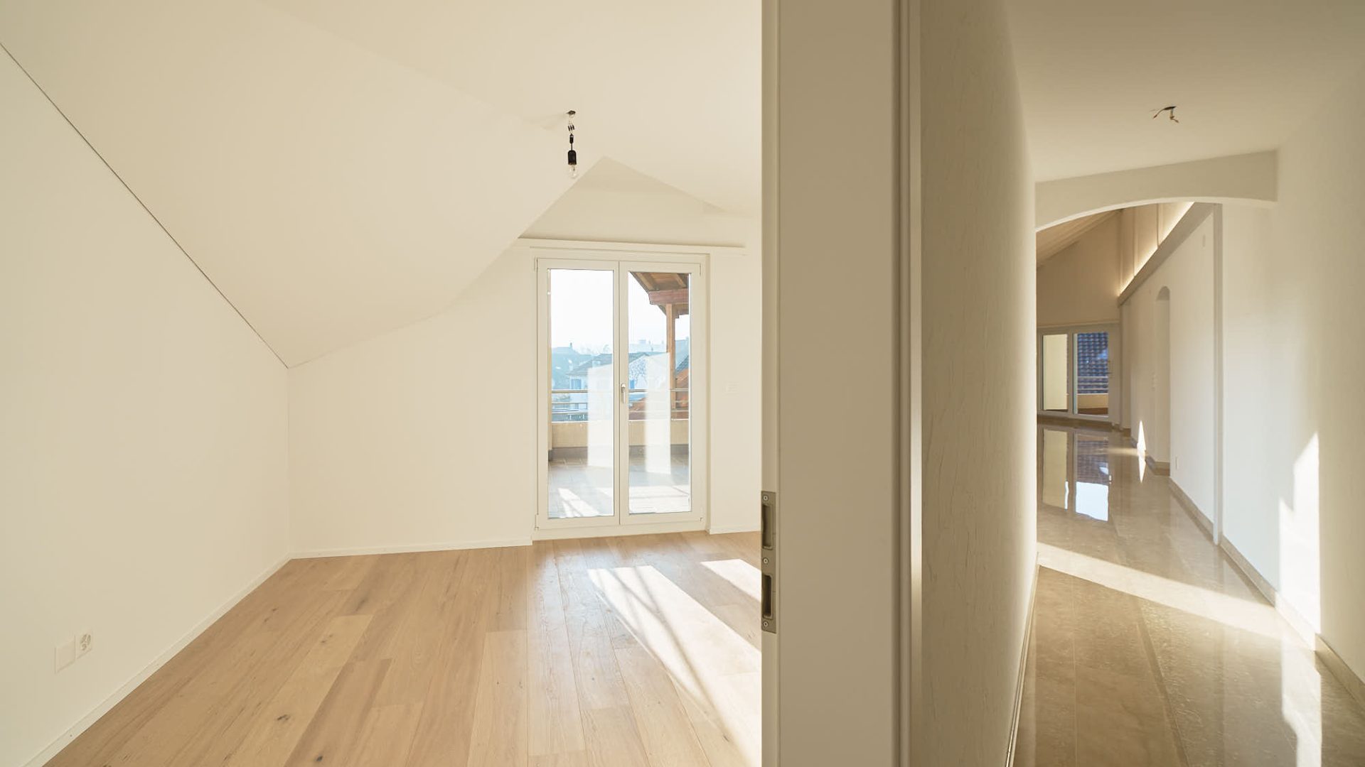 Umbau-einer-4,5-Zimmer-Attikawohnung-5