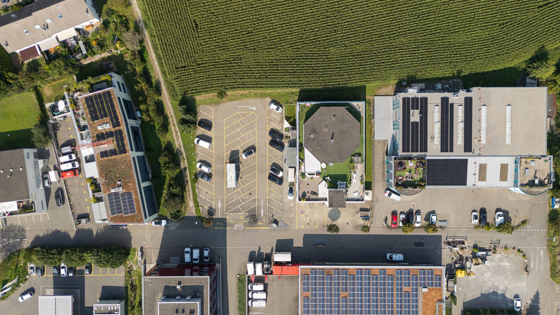 Verkauf-Gewerbe-in-Wohlen