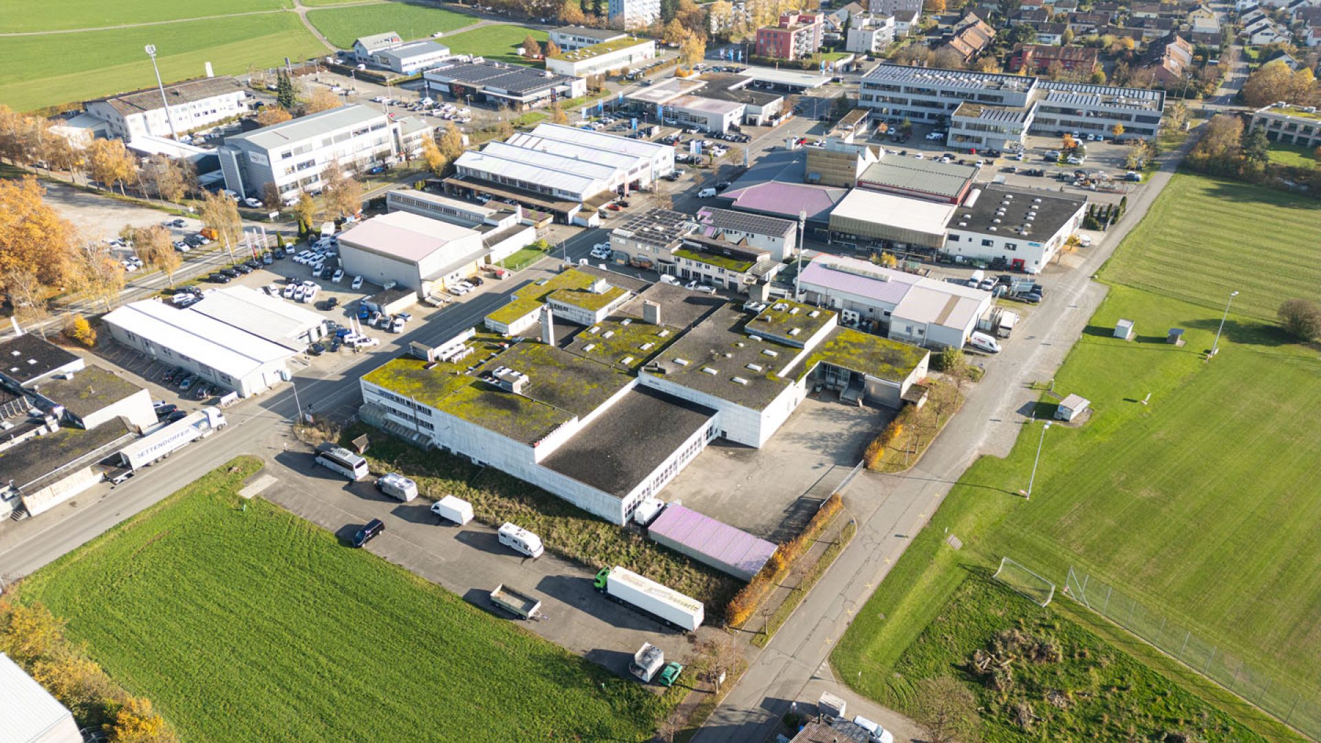 Verkauf-eines-Gewerbeareals-in-Wohlen-2
