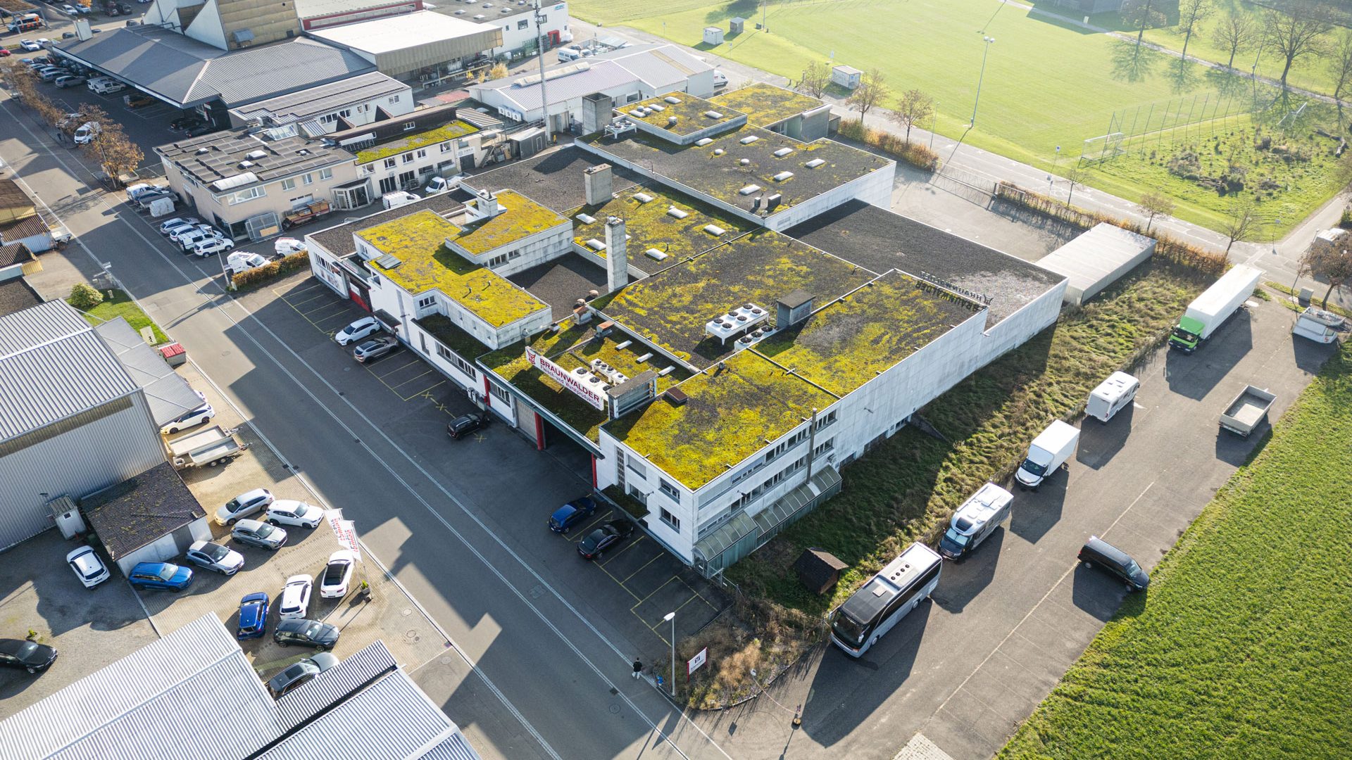 Verkauf-eines-Gewerbeareals-in-Wohlen