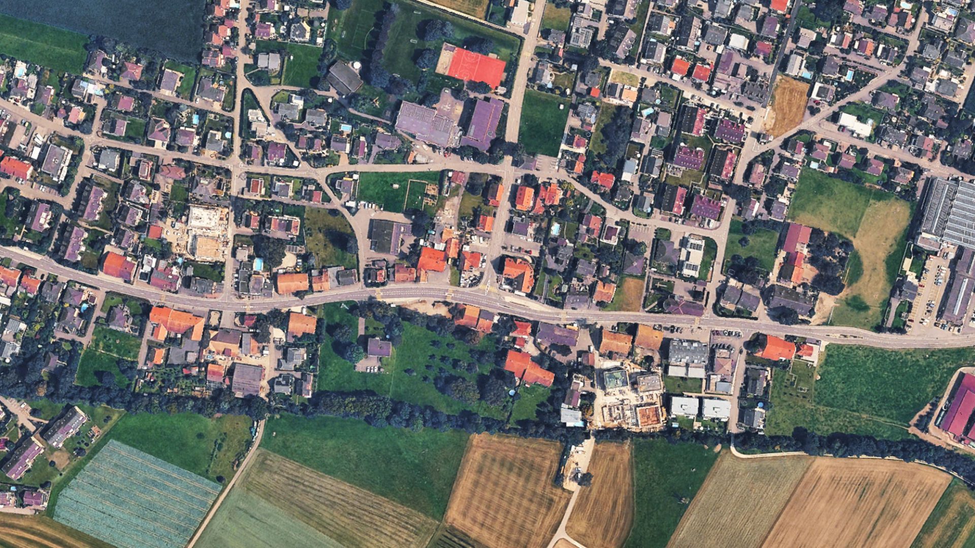 Verkauf-eines-Grundstücks-in-Solothurn