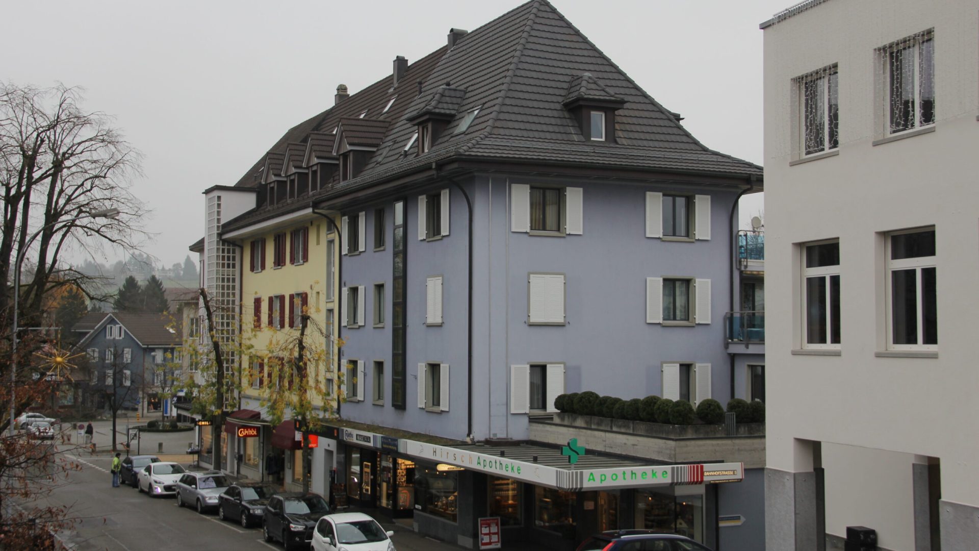 Wiedervermietung-der-Ladenflaeche-2