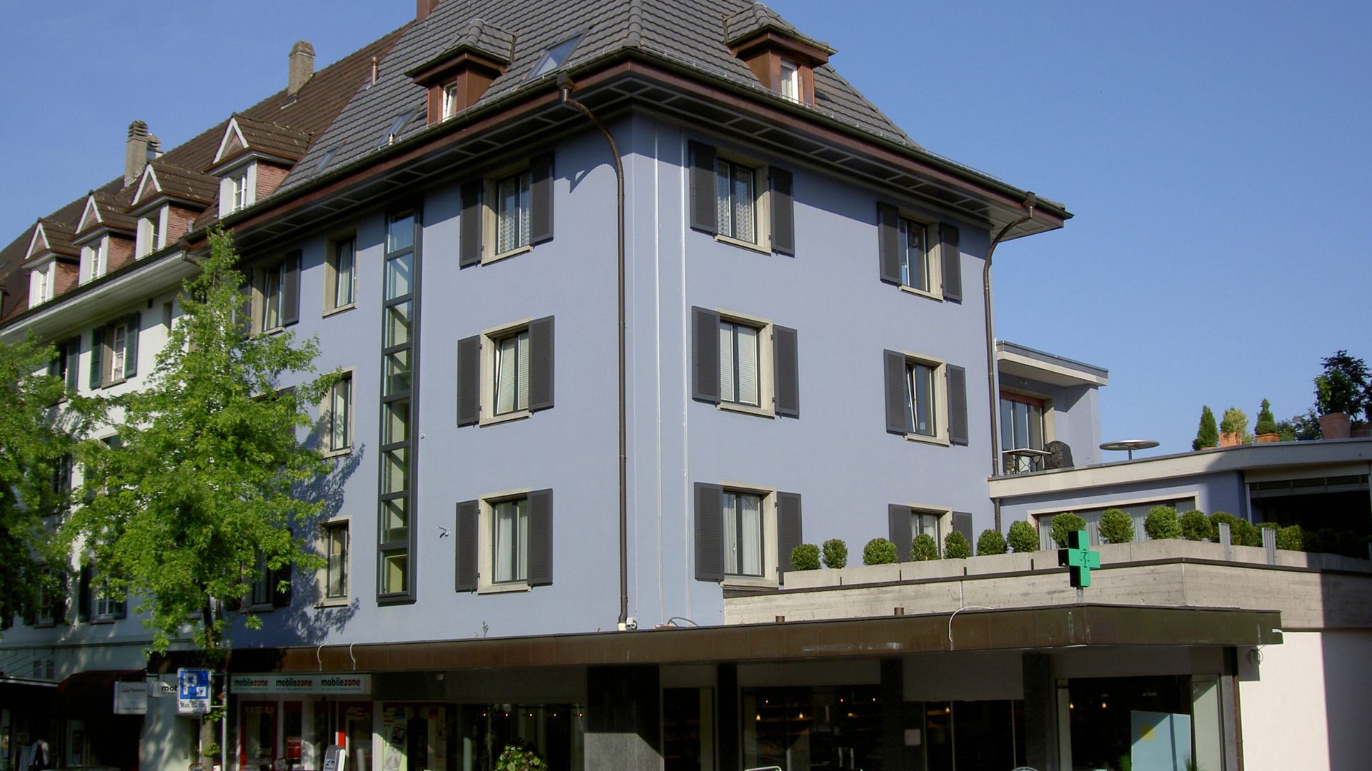 Wiedervermietung-der-Ladenfläche-1